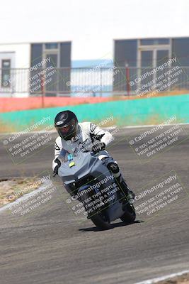 media/Aug-05-2023-Classic Track Day (Sat) [[9cedf06a23]]/Group 3/turn 4b/